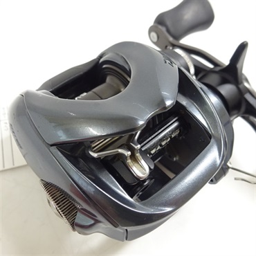 ２５タトゥーラＳＶＴＷ１００ＨＬ